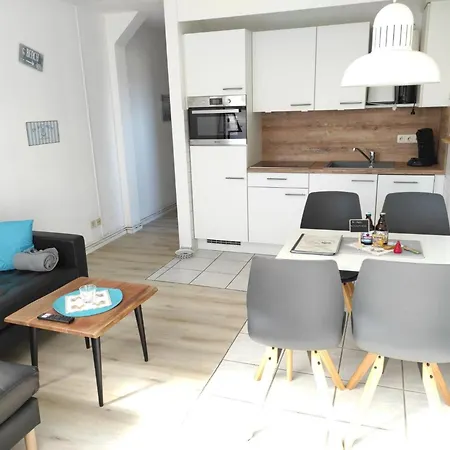 C3 By Interhome Appartamento *