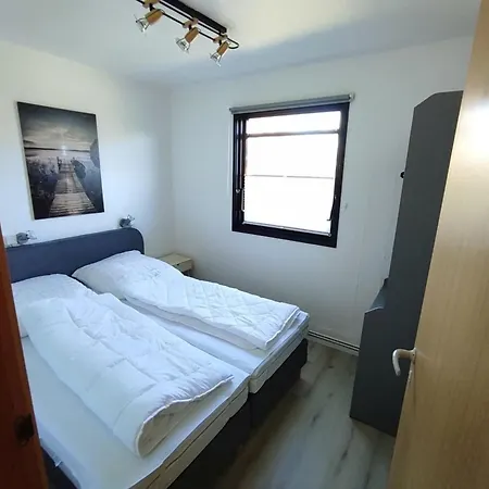 C3 By Interhome Kellenhusen