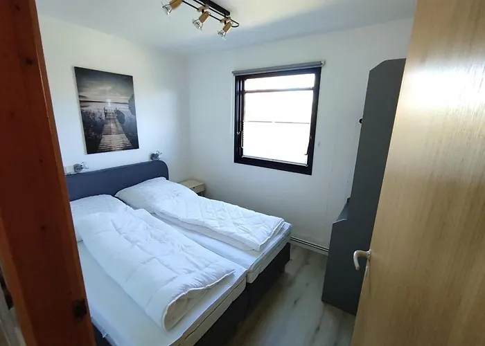 C3 By Interhome Kellenhusen