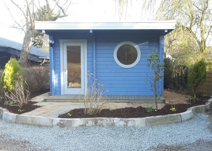 C3 By Interhome Appartamento